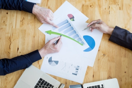 Product Page Optimization